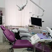 stomatoloska-ordinacija-dr-maja-cvetkovic-dentalni-turizam