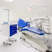 stomatoloska-ordinacija-dr-ognjen-stankov-dentalni-turizam-511074