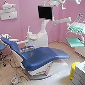 stomatoloska-ordinacija-gentle-touch-dental-centar-dentalni-turizam