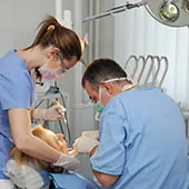 stomatoloska-ordinacija-kandic-dentalni-turizam