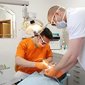 stomatoloska-ordinacija-smile-dent-1-dentalni-turizam